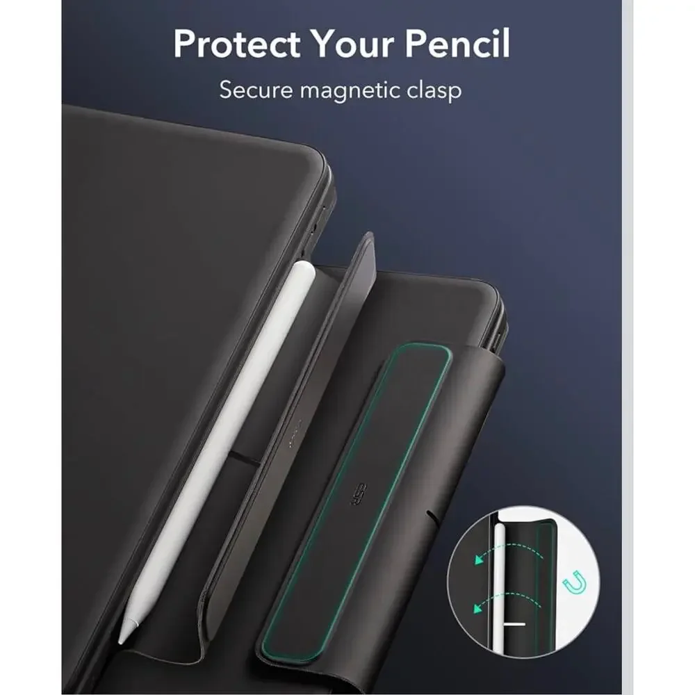Nillkin Premium iPad Pro 13